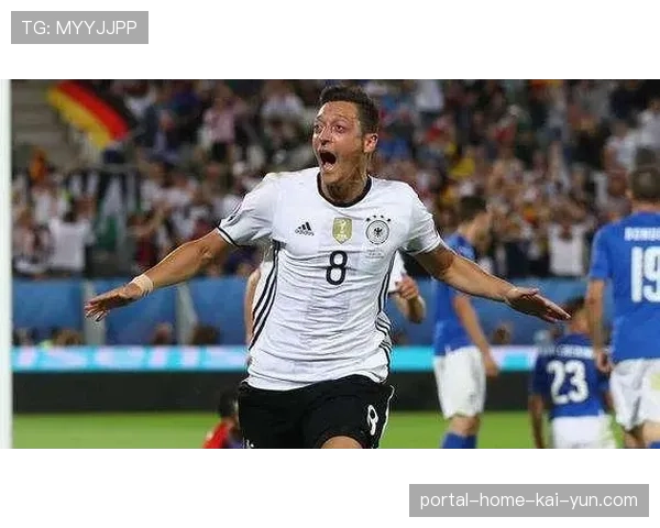 麦卡锡新秀墙阅读速度慢 维京人季后赛希望渺茫 麦卡锡新秀墙阅读速度慢 维京人季后赛希望渺茫