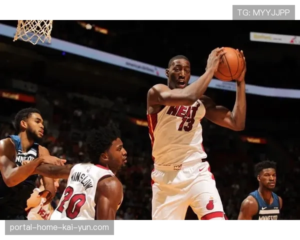 公牛热火比赛因场地冷凝水延期 联盟罕见因环境因素调整赛程