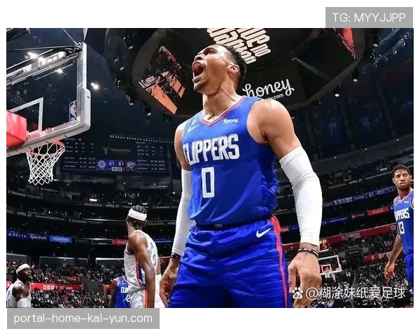 恩金马伤缺影响不来梅进攻 球队缺乏稳定得分点