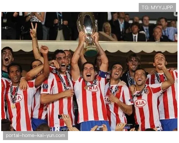 西甲中游集团流动性强 第七至十五名分差仅九分