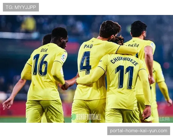 奥林匹亚科斯2比0胜比利亚雷亚尔 希腊球队保留希望 奥林匹亚科斯2比0胜比利亚雷亚尔 希腊球队保留希望