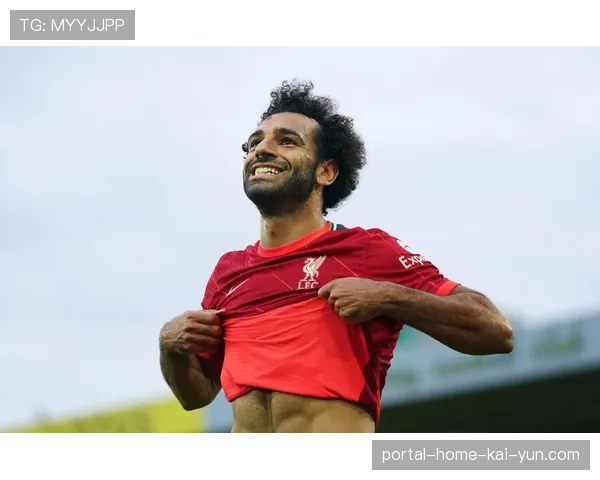 萨拉赫缺阵影响利物浦进攻 锋线人员配置亟待优化 萨拉赫缺阵影响利物浦进攻 锋线人员配置亟待优化