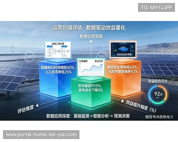 品牌曝光价值在数据平台支撑下 实现了可视化与可量化的评估