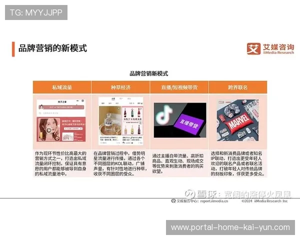 跨界品牌在分发矩阵中的深度集成实现了非传统领域的流量变现