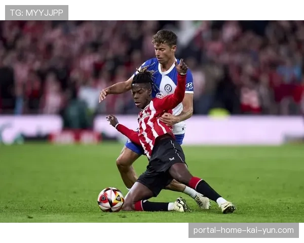 毕尔巴鄂主场险胜埃尔切 积分紧追欧战资格区