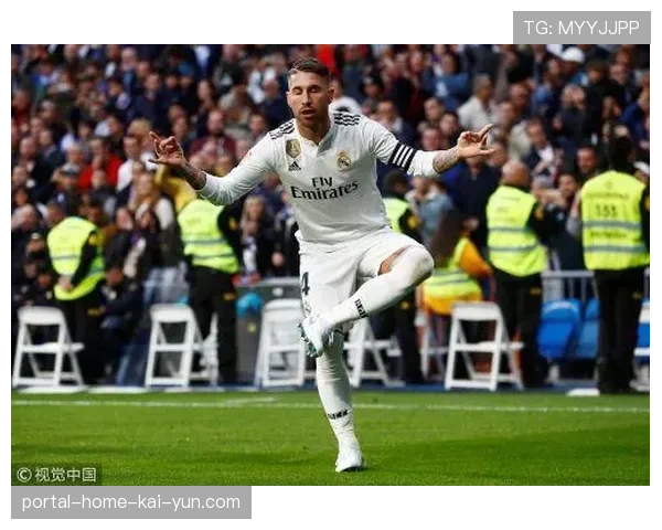 皇马维尼修斯破门难救主 巴西边锋连续三场取得进球