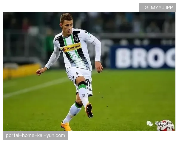 利物浦新援雅凯接受肩部手术 夏窗补强计划被迫提前启动 利物浦新援雅凯接受肩部手术 夏窗补强计划被迫提前启动