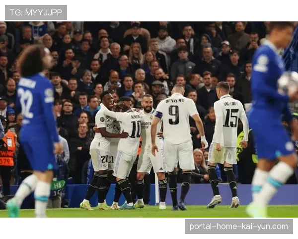 巴黎圣日耳曼次回合以逸待劳 切尔西净负三球濒临出局 巴黎圣日耳曼次回合以逸待劳 切尔西净负三球濒临出局