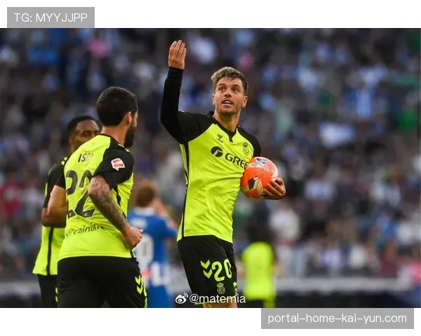 皇家贝蒂斯边路突破:伊斯科洛塞尔索缺阵影响渗透 皇家贝蒂斯边路突破:伊斯科洛塞尔索缺阵影响渗透