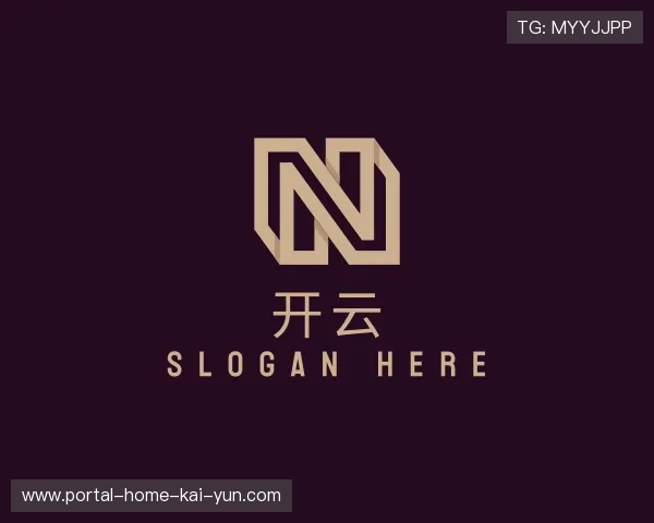 关于开云官方网站