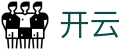 开云(kaiyun)官方网站 - 主页内容一站聚合