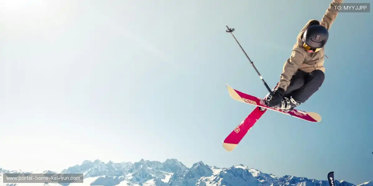 赛事任务链更加具备前瞻性